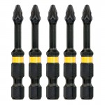 DeWalt Pozi Bits
