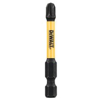 DeWalt Extreme DT7392T 5x PZ3 50mm High Impact Torsion Screwdriver Bits