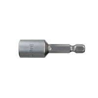 Dewalt DT7403 1/4\" Hexagonal Magnetic Socket Driver 10mm