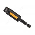 DeWalt Impact Sockets 8mm