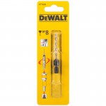 DeWalt Countersink Drill Bits