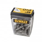 Screwdriver Bit Sets