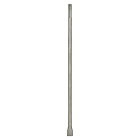 Dewalt DT8088 600mm x 25mm SDS MAX Flat Chisel