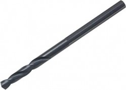 DeWalt DT8103QZ Holesaw Drill Bit