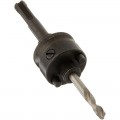 DeWalt Holesaw Blade Accessories