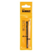 Dewalt DT8109 Replacement Pilot Drill Bit (holesaws) X 1