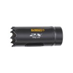 DeWalt Extreme HSS Bi-Metal (20mm-29mm)