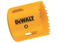 DeWALT Accessories