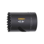 DeWalt Extreme HSS Bi-Metal (40mm - 49mm)