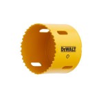 DeWalt HSS Bi-Metal (60mm-69mm)