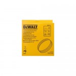 DeWalt Bandsaw Blades