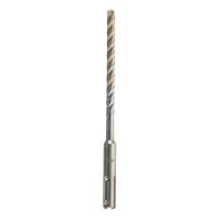 Dewalt DT8914 XLR 6 X 210 X 150