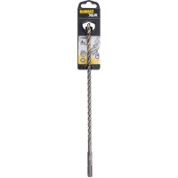 Dewalt DT8926 XLR 8mm x 310mm
