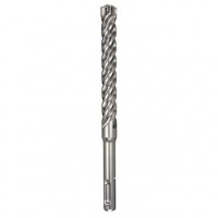 DeWalt DT8927 SDS+ Plus XLR Drill Bit 8.0mm x 460mm