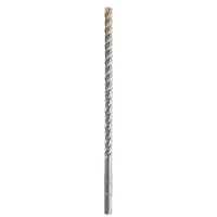 Dewalt DT8931 XLR 10mm x 310mm