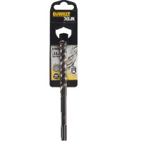Dewalt DT8933G 12mm X 160mm Drill Depth