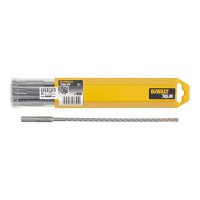 Dewalt DT8965 XLR 8X160X100 (X 10) BULK