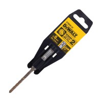DeWalt DT9504 Extreme 2 SDS Plus Drill Bit 5.0 x 110mm Working Length 50mm