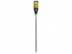 DeWalt DT9511 Extreme 2 SDS-Plus Drillbit 5.5 x 260mm