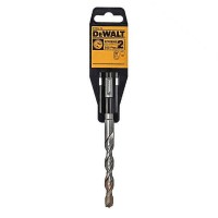 DeWalt DT9519QZ Extreme 2 SDS-Plus Drillbit 6.5mm x 110mm