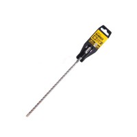 Dewalt DT9523 BIT SDS+ EXTREME 6.5mm X 310mm