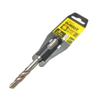 DeWalt DT9528QZ Extreme 2 SDS-Plus Drillbit 8.0 x 110mm