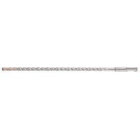 DeWalt DT9532QZ Extreme 2 SDS-plus Drillbit 8.0 x 310mm