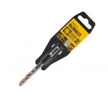 DeWalt DT9539 Extreme 2 SDS-Plus Drillbit 10.0mm x 110mm