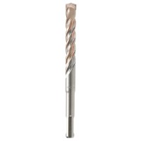 DeWalt DT9540 Extreme 2 SDS-Plus Drillbit 10.0mm x 160mm