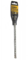 Dewalt DT9562 BIT SDS+ EXTREME 13mm X 260mm