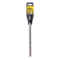 Dewalt DT9580 16mm x 260mm SDS PLus Drill Bits
