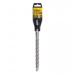 DeWalt SDS Drill Bits