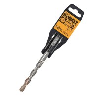 Dewalt DT9597 BIT SDS + EXTREME 20mm X 200mm