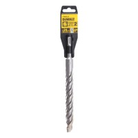 Dewalt DT9609 BIT SDS+ EXTREME 24mm X 250mm