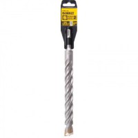 Dewalt DT9612 BIT SDS+ EXTREME 25mm X 300mm