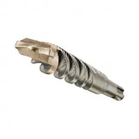 DeWalt DT9621 6mm x 310mm x 250mm SDS Plus Drill BIT