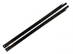 DeWalt DT99590 XR 295mm Poroton Blade