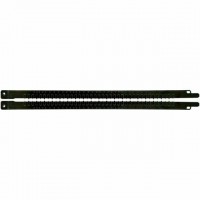 DEWALT DT99591 FlexVolt Xtreme Runtime Poroton Blades 430mm