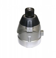 Makita DTD152 Complete Gear Housing Impact Assembly