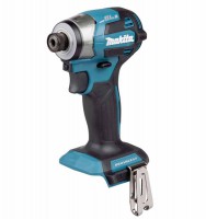 Makita DTD173Z 18v LXT Cordless Impact Driver Body Only - DTD152Z