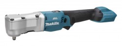Makita DTL300 1/2\" Angle Impact Wrench 18V, LXT Body Only
