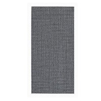 Dewalt DTM8554 120g Mesh Sanding Sheet 100 x 150mm Pack of 5