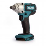 Makita Cordless Impact Wrenches