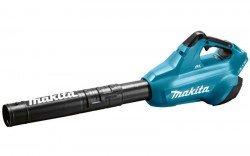 Makita DUB362Z 18v/36v Body Only Brushless Blower