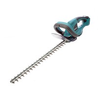 Makita DUH523Z 18V LXT Li-Ion Cordless 52cm Hedge Trimmer Cutter Body Only Bare Unit