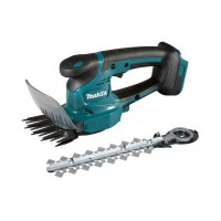 Makita DUM111ZX 18V Grass Shears LXT