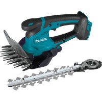 Makita Ex-Display DUM111ZX 18V Grass Shears LXT