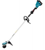 Makita DUR364LZ 18v/36v Body Only Strimmer