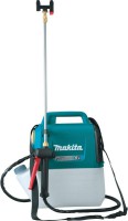 Makita DUS054Z 18V Li-ion LXT Cordless 5L Garden Sprayer Bare Unit