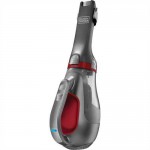 Black & Decker Reconditioned Vacuums